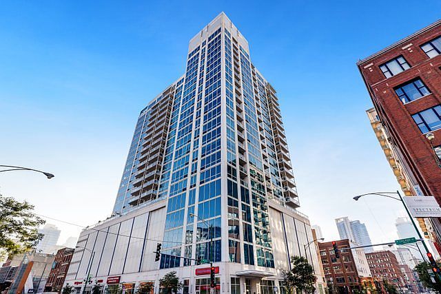 1st image of 757 N Orleans St APT 1107