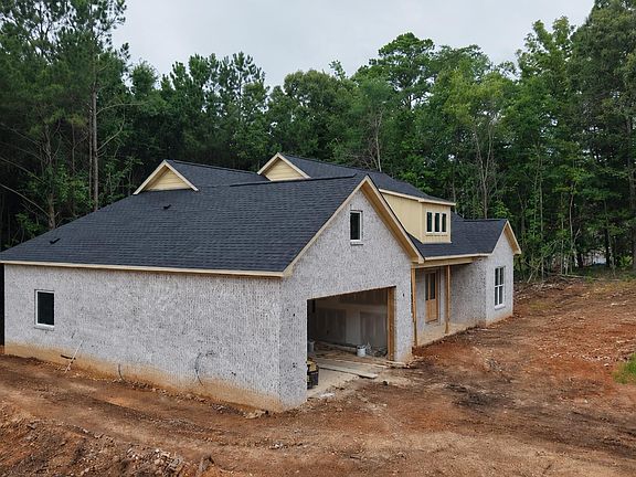 4th image of 490 19th St