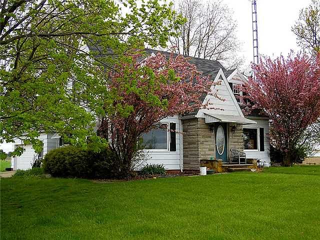 1st image of 3717 County Road 18
