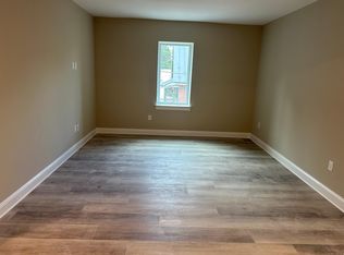 427 Delaware Ave #302, Portland, PA 18351