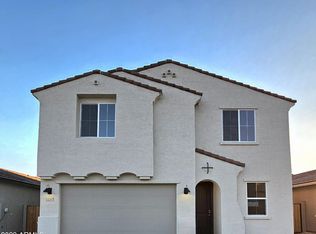 18263 W Paraiso Dr, Surprise, AZ 85387