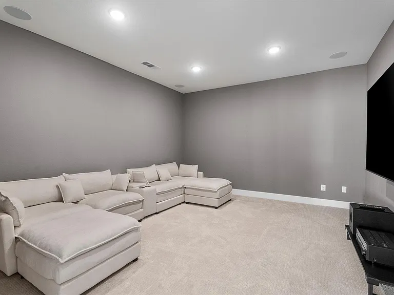 5030 Valley Wind Ct — Photo 23