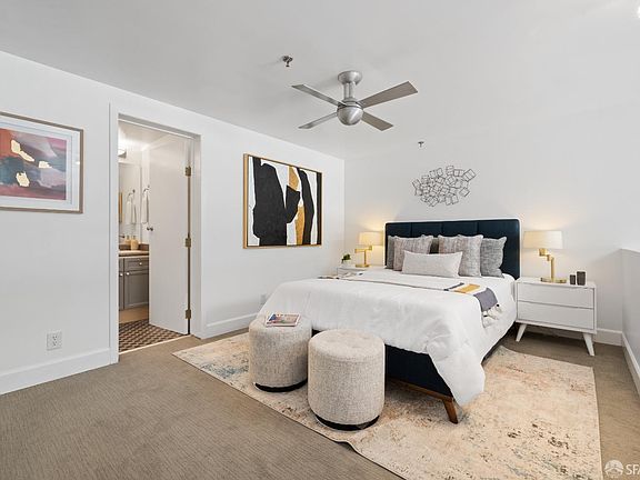 5th image of 747 Natoma St APT 201