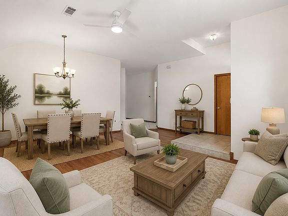 4th image of 2617 Mountainview Dr