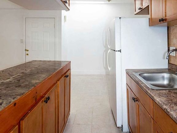 5th image of 50-49 41st St #2