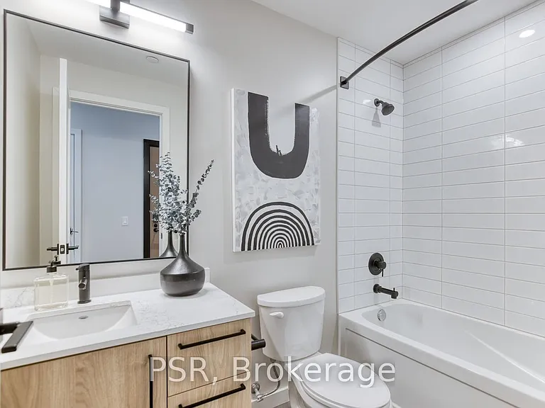 150 Hollywood Ct #617 — Photo 21