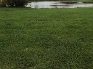 109 Oak Valley Dr, Goodfield, IL