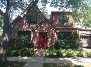 15 Jordan Rd, Brookline, MA 02446