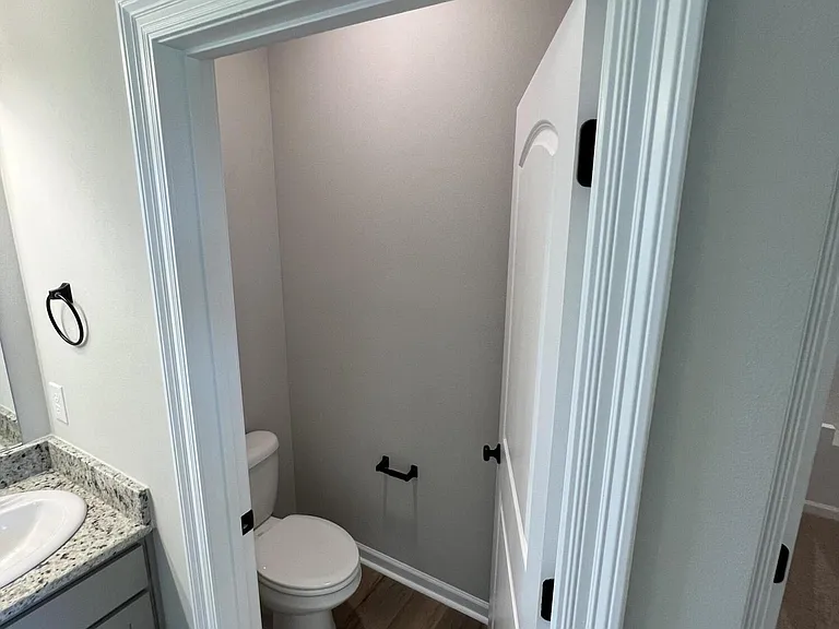 307 Grassy Meadows Ln — Photo 27
