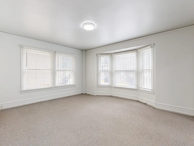 505 Taylor St #204 — Photo 1