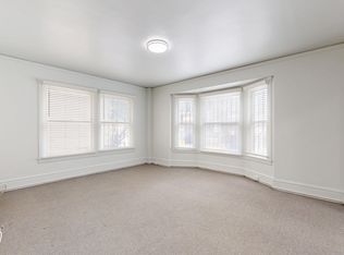 505 Taylor St #204, San Francisco, CA 94102