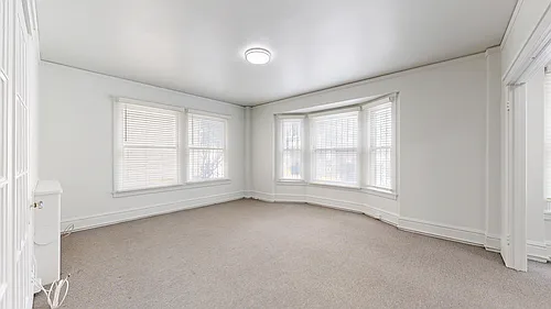 505 Taylor St #204 Photo 1