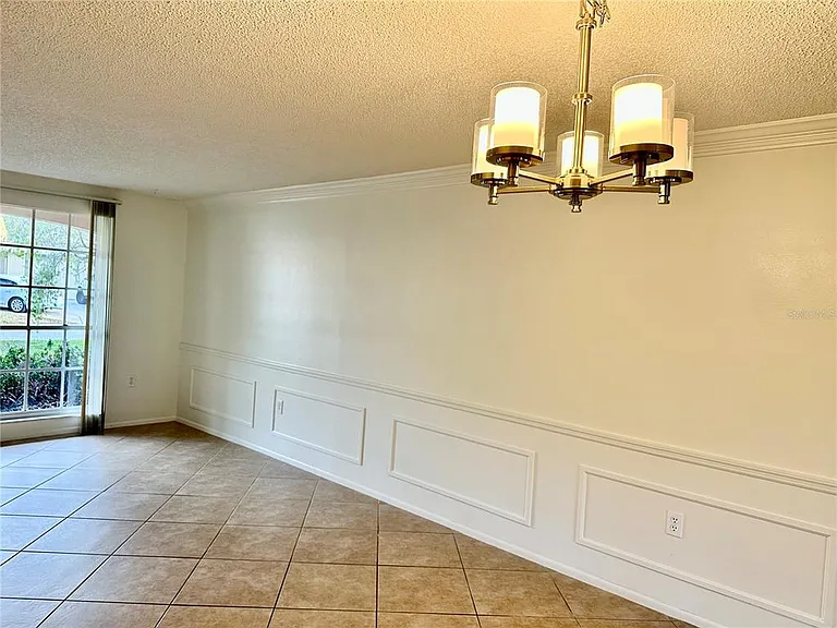 12217 Buttonwood Row — Photo 8