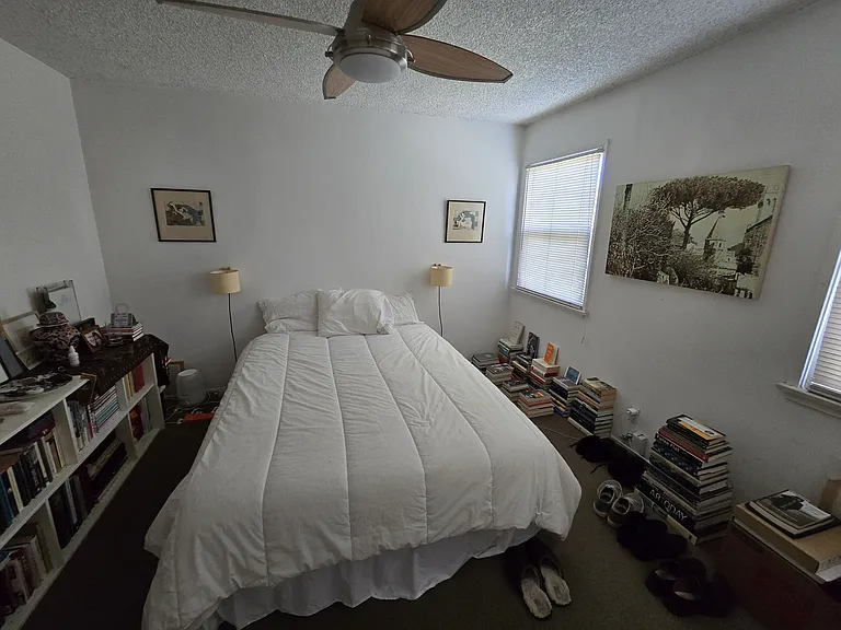 631 San Juan Ave #3 — Photo 7