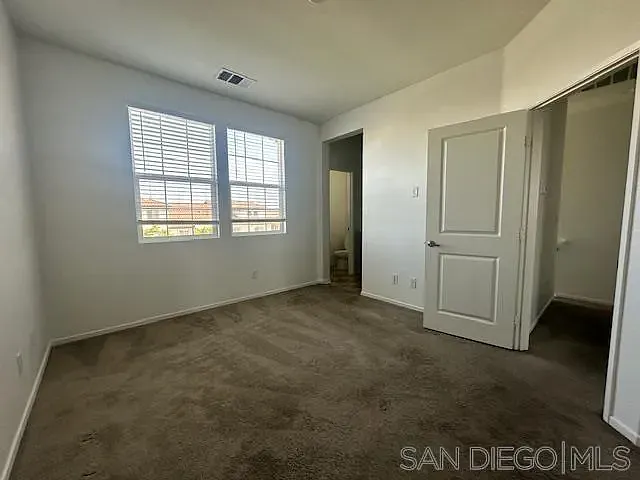 1404 Santa Victoria Rd #2 — Photo 27