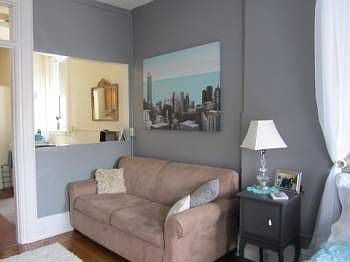2nd image of 207 Washington St APT 4