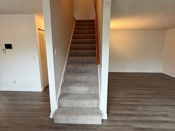 3rd image of 6116 N 15th St APT G104