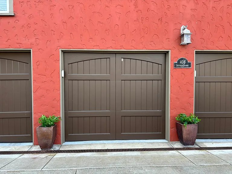 408 Sapphire St #B — Photo 14