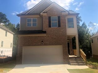 2143 Theberton Trl #273, Locust Grove, GA 30248