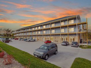 Trailview Apartments at Pioneers Park, Lincoln, NE 68522