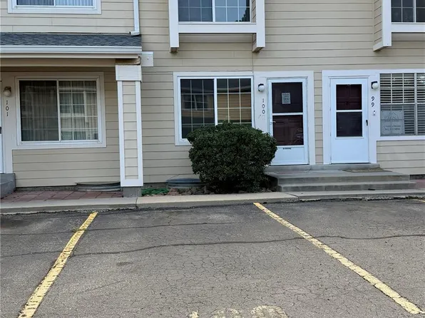 8909 Field Street #100, Broomfield, CO 80021