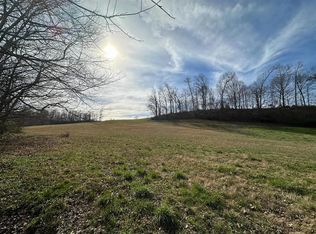 1865 Chalybeate School Rd, Bowling Green, KY