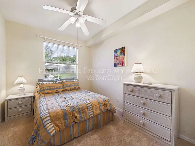 20611 Country Creek Dr #3217 — Photo 25