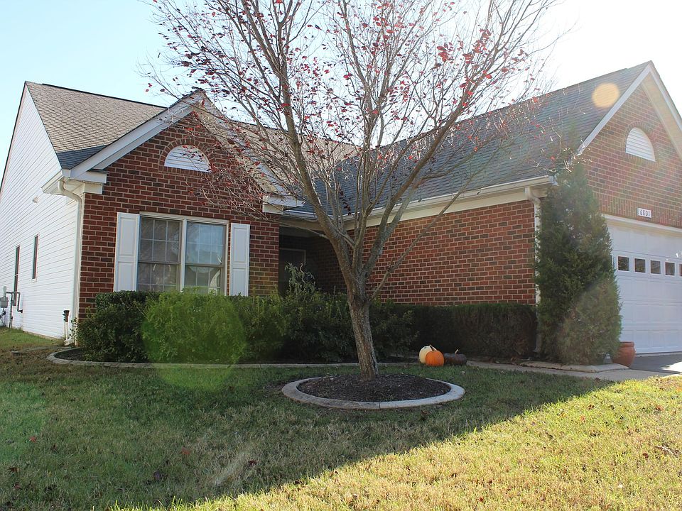 1st image of 6801 Winthrop Ct