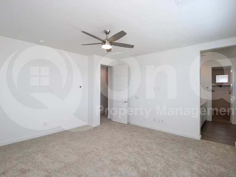 8239 E Petunia Ave — Photo 12