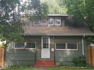 511 6th Ave, Havre, MT 59501