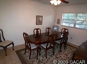4th image of 4719 NW 18th Pl