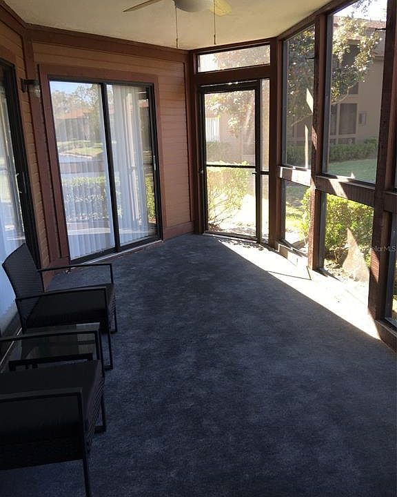 1st image of 43 Hembury Ln