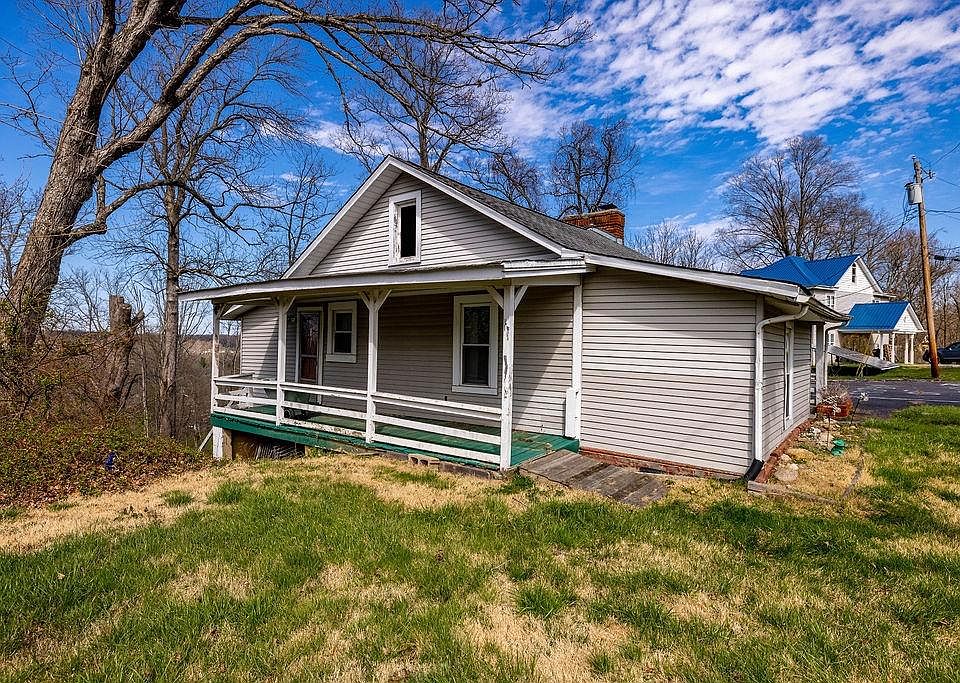 6746 Epworth Rd, Loveland, OH 45140 Zillow