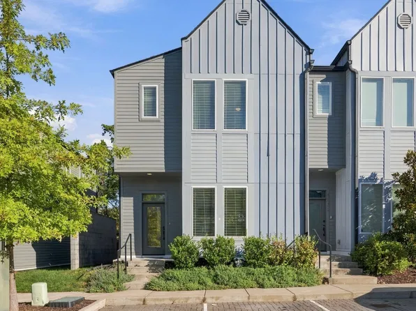 1534 Yarra St, Madison, TN 37115