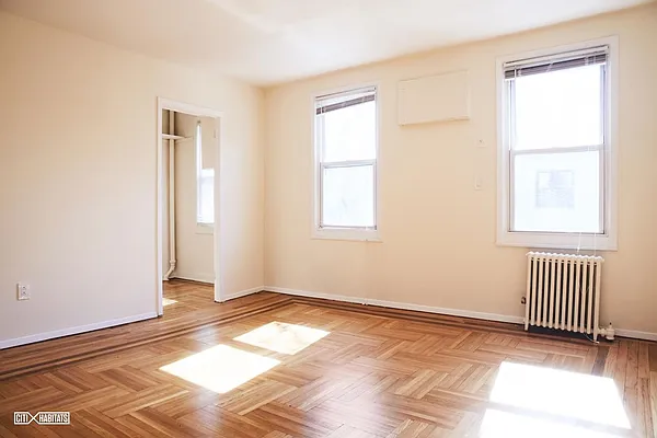 Rented by Citi Habitats | media 18