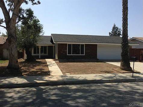 1st image of 13611 Moreno Way