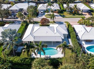 1170 SW Pepperridge Terrace, Boca Raton, FL 33486