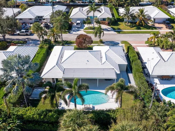 1170 SW Pepperridge Terrace, Boca Raton, FL 33486