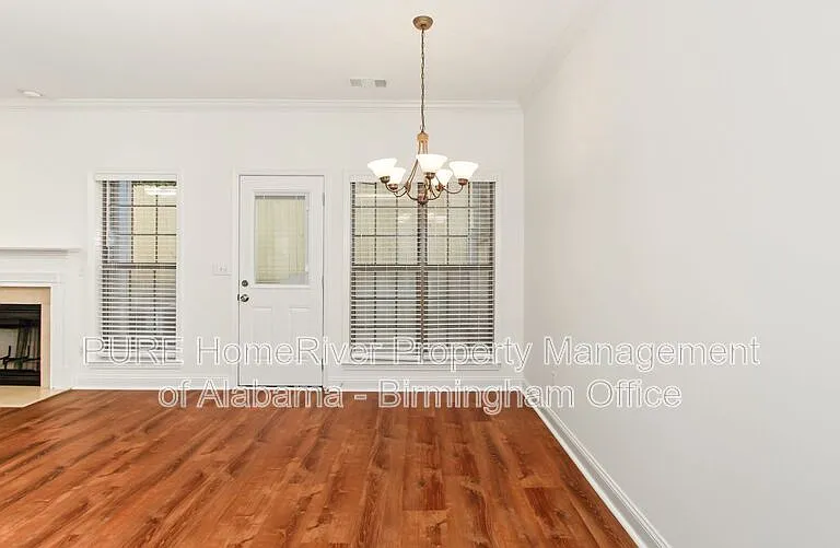 456 Highland Cove Dr — Photo 17