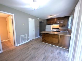 Mahogany 9008, Huntsville, AL 35802