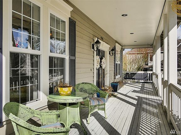 4th image of 8203 159th St SE