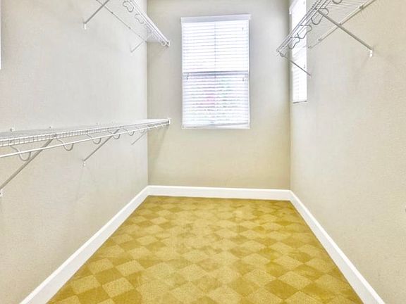 3rd image of 3024 Leigh Ave