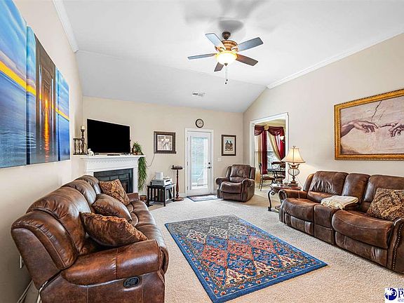 4th image of 1216 Barn Owl Rd