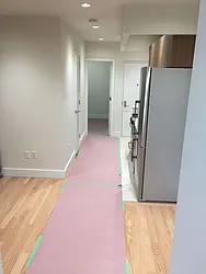 Rented by Better Living Properties