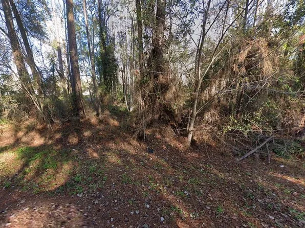 110 Pamela Dr Lot 15, Satsuma, FL 32189