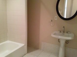 2133 S 65th St, Philadelphia, PA 19142