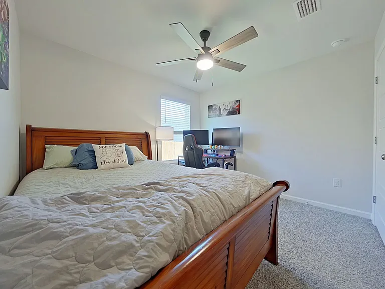 9-web-or-mls-9 Bedroom 3-3_04132026