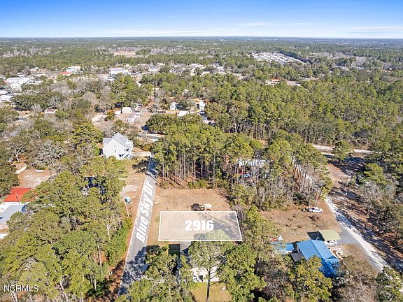 5th image of 2916 Blue Sky Drive SW