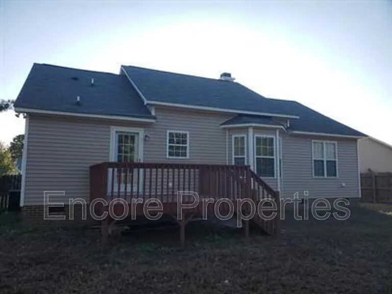 433 Haybale Ct — Photo 8