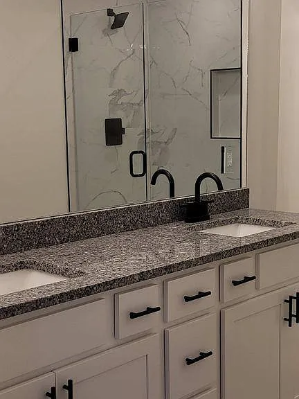 6032 Arbor Woods Way — Photo 12